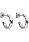 Purelei Oorringen Sieraad cadeau Brave oorbellen, 2149-Earring-Brave m...