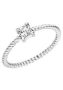 NU 20% KORTING: Purelei Ring Sieraad cadeau Precious Fine ring, 2133-R...