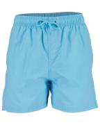 Blue Seven Zwembroek Blue Seven tiener jongens beach bermuda BEACH BER...