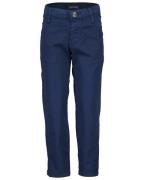 Blue Seven Chino Kl Kn chino broek