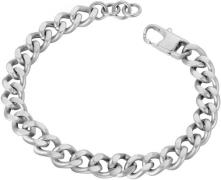 NU 20% KORTING: Firetti Armband Sieraad cadeau roestvrij staal armband...