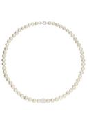 NU 20% KORTING: Firetti Collier Sieraad cadeau halssieraad halsketting...