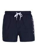 NU 20% KORTING: Gant Zwemshort LIGHTWEIGHT SWIM SHORTS