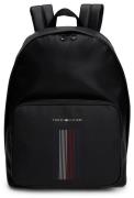 Tommy Hilfiger Rugzak Men TH FOUNDATION DOME BACKPACK Backpacks