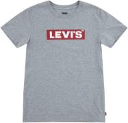 NU 20% KORTING: Levi's Kidswear T-shirt LVN BOXTAB TEE