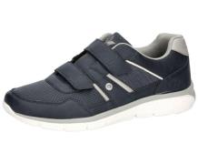 NU 20% KORTING: Lico Sneakers Vrijetijdsschoen Conner V