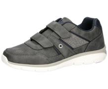 Lico Sneakers Vrijetijdsschoen Conner V