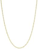 NU 20% KORTING: Purelei Collier Sieraad cadeau Kaula, Necklace-Kaula m...