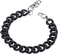 NU 20% KORTING: Firetti Armband Sieraad cadeau roestvrij staal armband...