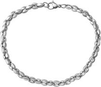 Firetti Armband Sieraad cadeau armbanden armbandketting