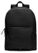 NU 20% KORTING: Tommy Hilfiger Rugzak Men TH MONOTYPE DOME BACKPACK Ba...