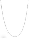 NU 20% KORTING: Purelei Collier Sieraad cadeau Kaula, Necklace-Kaula m...