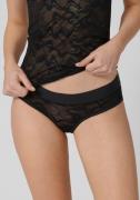 NU 20% KORTING: Sloggi Slip GO Allround Lace Hipster