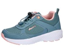 Lico Sneakers Vrijetijdsschoen Skylar