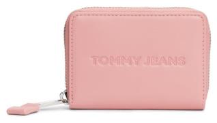 NU 20% KORTING: TOMMY JEANS Portemonnee Women TJW ESS MUST SMALL ZA Wa...