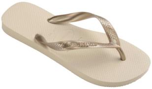 NU 20% KORTING: Havaianas Teenslippers TOP TIRAS SENSES