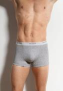 NU 20% KORTING: Sloggi Boxershort Men Basic Short 2P (Set van 2)