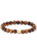 NU 20% KORTING: Firetti Armband Sieraad Geschenk, Hart Element, Steena...