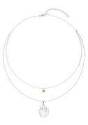 NU 20% KORTING: Firetti Ketting met hanger Sieraad Geschenk, Halsketti...