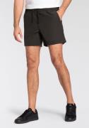 NU 20% KORTING: Levi's® Chino-short CHINO EASY SHORT III