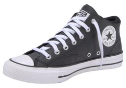 Converse Sneakers CHUCK TAYLOR ALL STAR MALDEN STREET