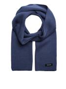 NU 20% KORTING: Jack & Jones Modieuze sjaal JACDNA KNIT SCARF NOOS