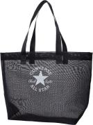 Converse Sporttas ALL STAR PATCH PRINT MESH TOTE