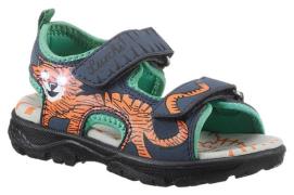 NU 20% KORTING: Lurchi Sandalen Lichtschoen Khan