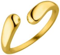 NU 20% KORTING: Purelei Ring Sieraad Geschenken, Ohui Ring, 2108