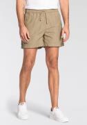 NU 20% KORTING: Levi's® Chino-short CHINO EASY SHORT III