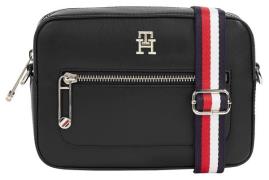 Tommy Hilfiger Minibag ICONIC TOMMY CAMERA BAG CORP