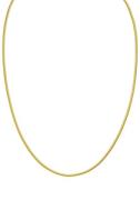 Purelei Collier Sieraad Geschenk Sleeky, 22492-Ketting-Sleeky met jurk...