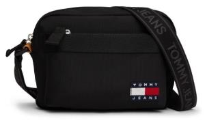 TOMMY JEANS Minibag Essential