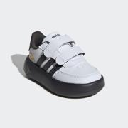 NU 20% KORTING: adidas Sportswear Klittenbandschoenen ADIDAS X DISNEY ...