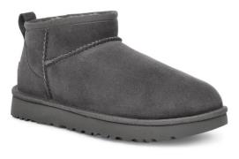 UGG Boots zonder sluiting Classic Ultra Mini