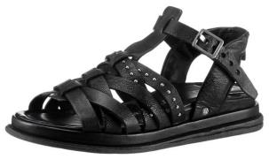 A.S.98 Sandalen OTTONE