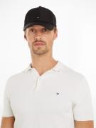 Tommy Hilfiger Baseball pet TH FLAG POLY 6 PANEL CAP