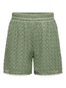 NU 20% KORTING: Only Short ONLPATRICIA SHORTS JRS