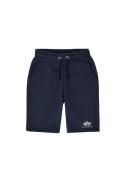 Alpha Industries Sweatshort Alpha Industries Kids - Shorts Basic Jogge...