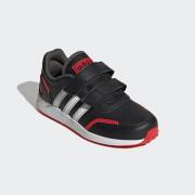 NU 20% KORTING: adidas Sportswear Sneakers VS SWITCH 3 LIFESTYLE RUNNI...