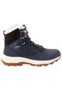 Jack Wolfskin Bergschoenen EVERQUEST TEXAPORE HIGH W