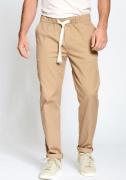 NU 20% KORTING: GANG Chino 94SANTO JOGGER