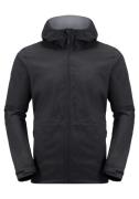 Jack Wolfskin Functioneel jack ELSBERG 2.5L JKT M