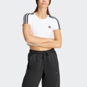 adidas Sportswear Tanktop W 3S BABY T