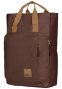 Jack Wolfskin Shopper HOELLENBERG