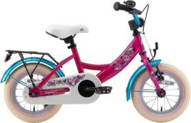 Bikestar Kinderfiets Classic