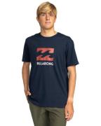 Billabong T-shirt WAVE