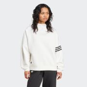 adidas Originals Sweatshirt NEUCL OVS SWEAT