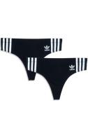 NU 20% KORTING: adidas Originals T-string (set, 2 stuks)