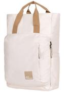 Jack Wolfskin Shopper HOELLENBERG